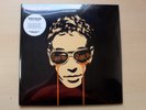 Shed Seven/Liquid Gold/2024 2x LP Set/Natural Colour Vinyl/New/MINT/Sealed