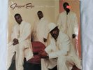 Jagged Edge – Let's Get Married 12