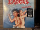 Bonded by Blood by Exodus (Record, 2019)