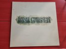 KING CRIMSON Starless and Bible Black TOP