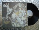 Kate Bush ‎  Never For Ever   Vintage UK IMPORT LP EMI – EMA 794