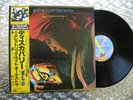 Electric Light Orchestra   Discovery   Vintage IMPORT LP  Jet Records 25AP 1600