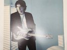 John Mayer Sob Rock LP - Vinyl LP Record Gently Used Great Album