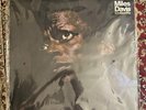 MILES DAVIS - IN A SILENT WAY MOFI MOBILE FIDELITY NEW SEALED
