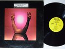 ERIC BURDON Declares War MGM LP VG+ yellow label PROMO 1970 psych