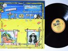 GEORGE HARRISON Gone Troppo DARK HORSE LP NM 1st press