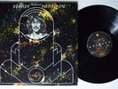 GEORGE HARRISON The Best Of George Harrison CAPITOL LP VG++/NM 1st press