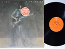 JEFF BECK Blow By Blow EPIC LP NM SHRINK 1st press