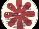 Simply Red - Sunrise (Part One) (12