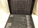 Pink Floyd - The Dark Side Of The Moon 50th Anniversary Deluxe Box Set - NM