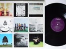 PINK FLOYD A Nice Pair CAPITOL 2xLP NM gatefold