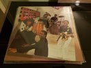 CHEW see the light capital 1983 still in the shrink boogie funk 1983 VG+ great