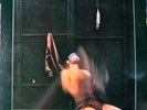 Modern English LP Mesh & Lace (1981) 4AD CAD 105 Played Once  UK