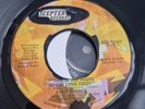 First Choice. This Is The House (where love died) 1972 Soul. Northern soul