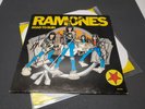 Ramones Road To Ruin First Press 12