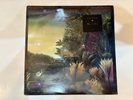 Fleetwood Mac – Tango In The Night SEALED LP - 9 W1-25471