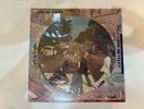 The Beatles – Abbey Road - SEALED Picture Disc LP - Limited Edition - SEAX-11900