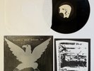 Karp - Self Titled LP 12