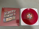Lustra Scotty Doesn't know 7