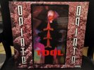 New Tool Opiate Music Vinyl Record LP Album