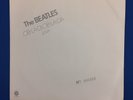 BEATLES Ob-La-Di, Ob-La-Da  1976 PROMO 45rpm Capitol LOW # P/S Mono & STEREO EX