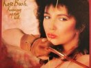 Kate Bush Running Up That Hill 12
