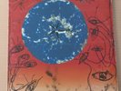 The Cure Wish 2x Vinyl LP Album 1992 Greek Pressing Inner sleeves New Wave Indie