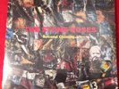 Second Coming by Stone Roses (Record, 2012)-SEALED-GEFFEN