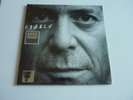LOU REED PERFECT NIGHT LIVE IN LONDON LIMITED EDITION RSD 2017 2 X LP NEW SEALED