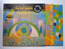 The Flaming Lips The Soft Bulletin: Live at Red Rocks 2-LP Set 2019 Warner Bros.