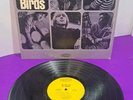 The Yardbirds For Your Love LP Vinyl Epic