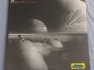 LEON LARREGUI - SOLTIS VINYL **FIRST PRESS 2016*** /ZOE/BUNBURY/CAIFANES