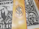 Alice Cooper Billion Dollar Babies 1973 Vintage Vinyl LP
