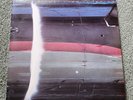 Paul McCartney Wings Over America 3LP Capitol SWCO-11593 1976 Vinyl EX