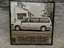 The Black Keys El Camino Vinyl NM EUC