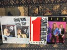 Cheap Trick Busted Vinyl, The Smithereens 11 Vinyl, Shout In Your Face Vinyl