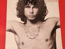 The Doors-Best Of The Doors-Sealed 1985 RCA Club Version 2LP
