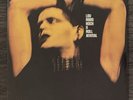 LOU REED Rock n Roll Animal (Gatefold) APL1-0472 SEALED LP