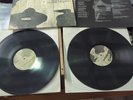 DOWN Down II: A Bustle In Your Hedgerow 2xLP Pantera Nola Crowbar