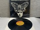 West Coast Pop Art Experimental Band Vol 3 A Child's Guide to Good&Evil RS 6298