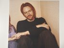 Finneas For Cryin’ Out Loud By Limited Purple Blood Records Vinyl