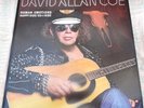 David Allan Coe 