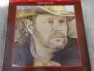 David Allan Coe 