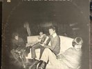 THE VELVET UNDERGROUND 12