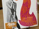 Dusty Springfield – Where Am I Going 2015 Japan Vinyl LP NEW