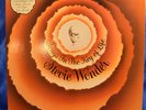 Stevie Wonder 'Songs In The Key Of Life' DBL LP w/ 45 & Book NM/MINT VINYLS