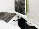 Underworld Barbara Barbara We Face A Shining Future 180g 1LP Vinyl