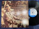 MINT  HORACE SILVER SONG FOR MY FATHER BLUE NOTE BNJ 71018 STEREO JAPAN LP