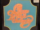 Chicago Transit Authority - Debut - Vinyl 2xLP 1969 Columbia GP 8 Gatefold LP EX