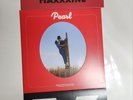 A24 Music Pearl, Maxxxine, & X Original Motion Picture Soundtrack Vinyl